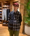 thumbail6