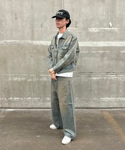 styling_image