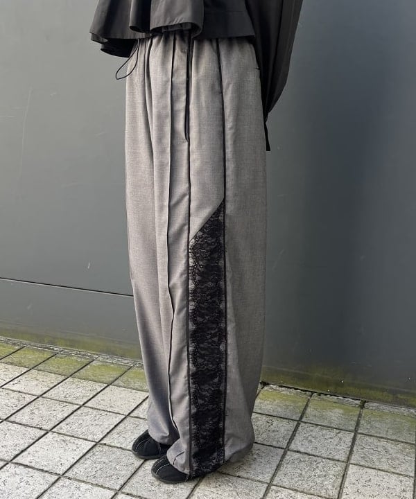 image6