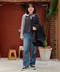 thumbail1