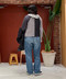 thumbail2