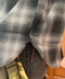 thumbail10