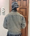 thumbail8