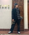 thumbail5