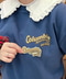 thumbail9