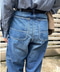 thumbail6