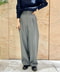 thumbail9