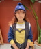 thumbail7