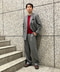 thumbail1