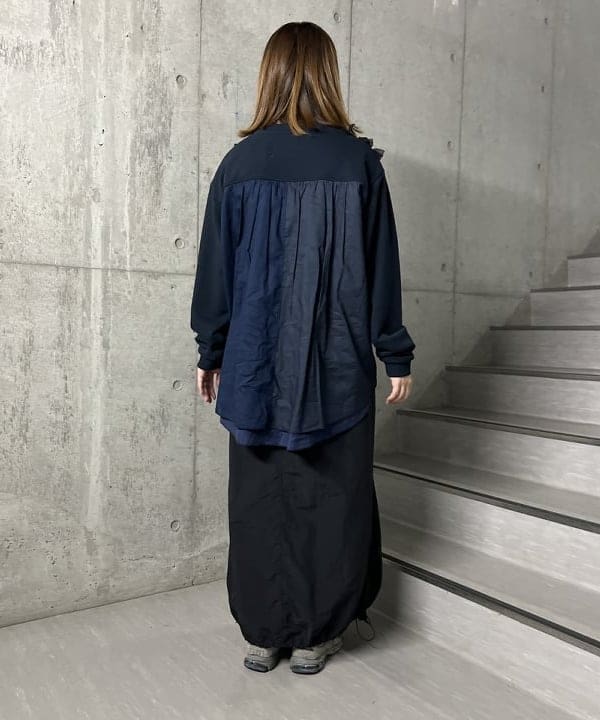 image9