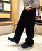thumbail7
