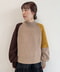 thumbail4