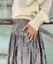 thumbail9