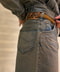 thumbail9