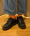 thumbail8