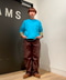 thumbail1