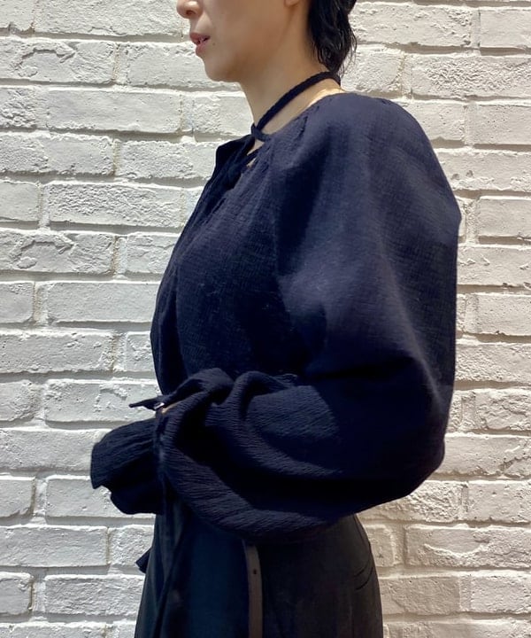 image6