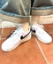 thumbail10