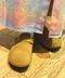thumbail10