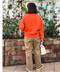 thumbail3