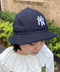 thumbail8