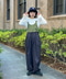 thumbail1