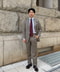 thumbail1