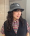 thumbail9