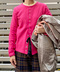 thumbail8
