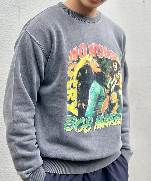 Kellyさんの「BEAMS WOMEN｜」を使ったコーディネート