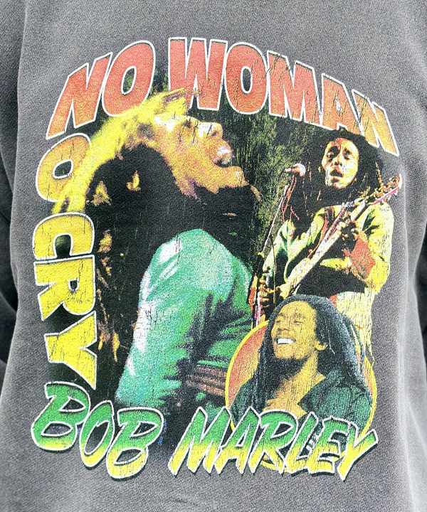 Kellyさんの「BEAMS WOMEN｜」を使ったコーディネート