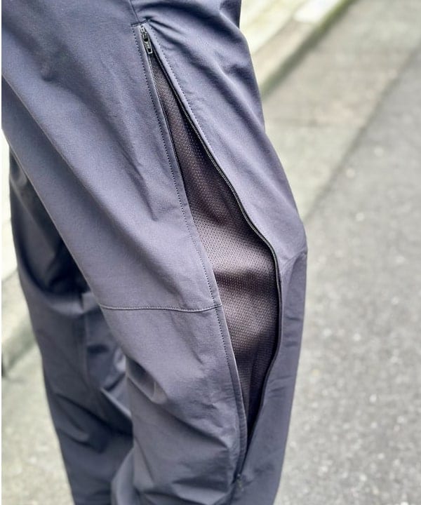 Kellyさんの「BEAMS WOMEN｜」を使ったコーディネート