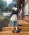 thumbail3
