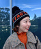 thumbail6