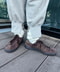thumbail7