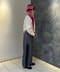 thumbail5