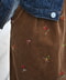 thumbail5