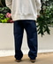 thumbail9