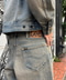 thumbail6