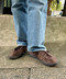 thumbail7