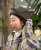 thumbail8