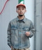 thumbail4