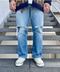 thumbail5