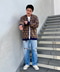 thumbail1