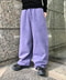 thumbail8