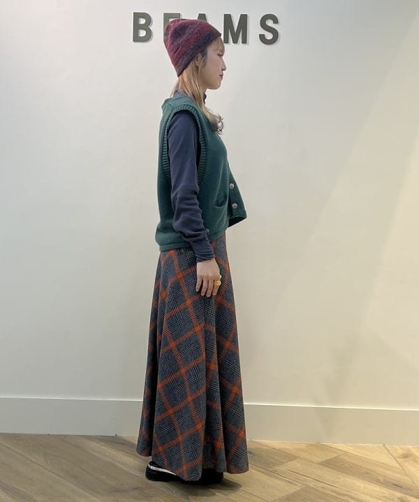 image2