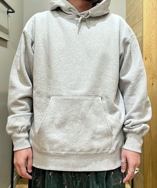 新里 京介さんの「BEAMS WOMEN｜」を使ったコーディネート