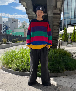 styling_image