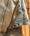 thumbail10