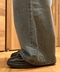 thumbail9